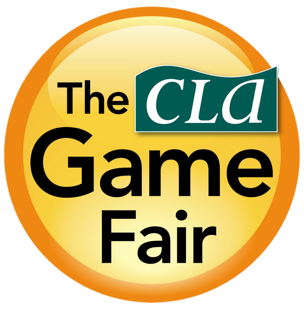 CLA Game Fair International Wildlife Consultants Ltd.